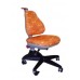 Krēsls Comfort PRO Y-618-Bl
